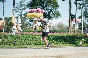 BIB: 
                            <button type="button" onclick="openModal(27611975)" class="btn btn-primary btn-sm float-right btn-popup" data-toggle="modal" data-target=".modal-high-quality">
                        <i class="fas fa-shopping-cart"></i> Add to Cart
                    </button>
                                            <button type="button" onclick="isThisMe(27611975, true)" class="btn btn-success btn-sm float-right btn-popup btn-isme hidden" data-toggle="tooltip" data-placement="bottom" title="นี่คือรูปของคุณใช่ไหม คลิกที่นี่เพื่อเอาเข้าอัลบั้ม">
                        <i class="fas fa-plus"></i> Add to album
                    </button>
                    <button type="button" onclick="isThisMe(27611975, false)" class="btn btn-warning btn-sm float-right btn-popup btn-isnotme hidden">
                        <i class="fas fa-ban"></i> Remove from album
                    </button>